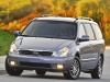 2012 Kia Sedona thumbnail photo 56251