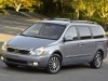 2012 Kia Sedona thumbnail photo 56252