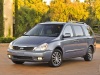 2012 Kia Sedona thumbnail photo 56253