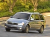 2012 Kia Sedona thumbnail photo 56255