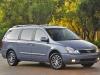 2012 Kia Sedona thumbnail photo 56257