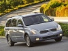 2012 Kia Sedona thumbnail photo 56260