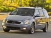 2012 Kia Sedona thumbnail photo 56261