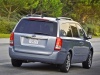 2012 Kia Sedona thumbnail photo 56263