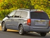 Kia Sedona 2012