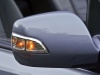 Kia Sedona 2012