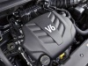Kia Sedona 2012