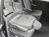 Kia Sedona 2012
