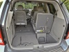 Kia Sedona 2012