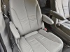 Kia Sedona 2012