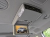 Kia Sedona 2012