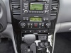 Kia Sedona 2012
