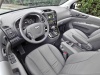 Kia Sedona 2012