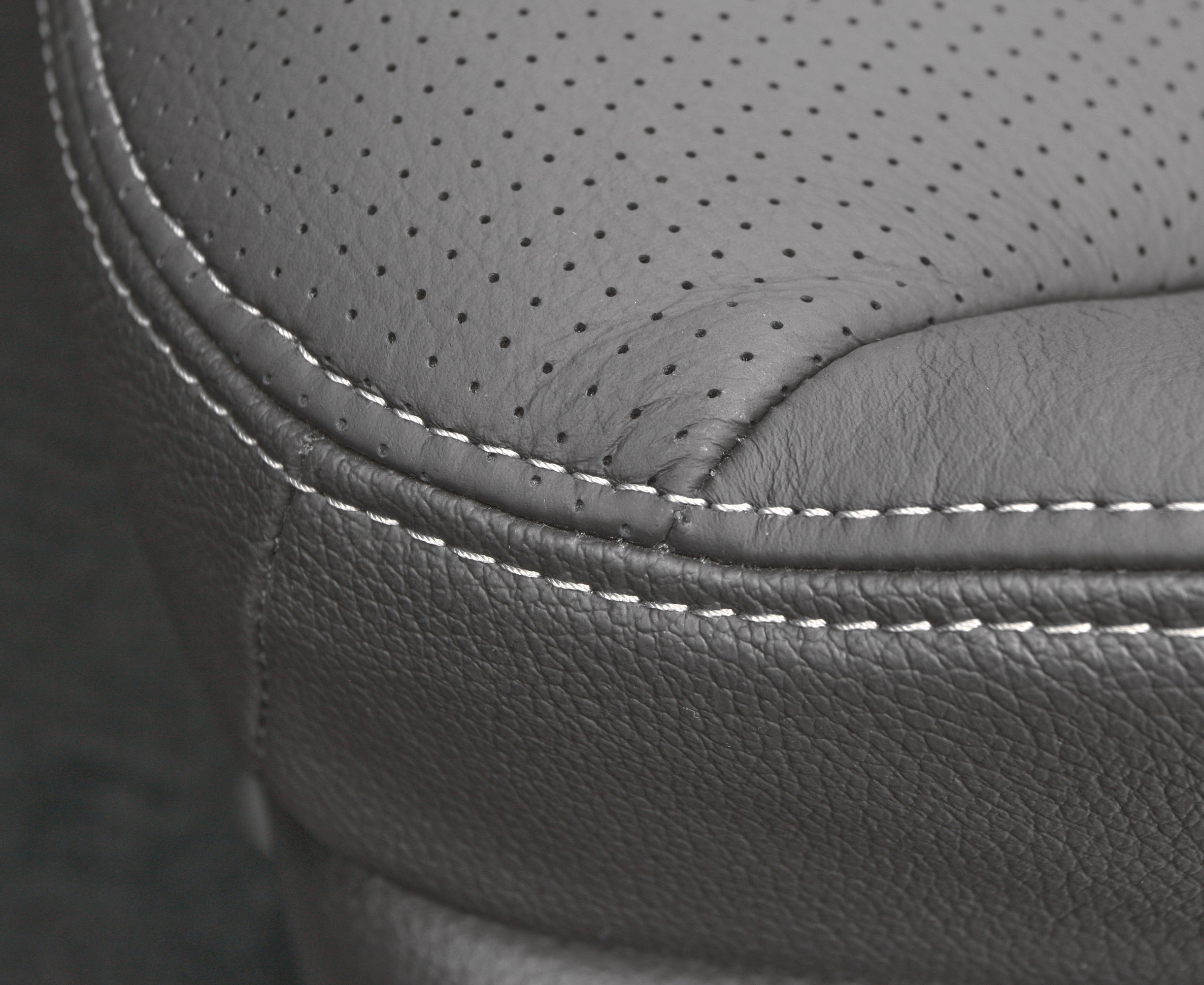 Kia Sorento photo #41