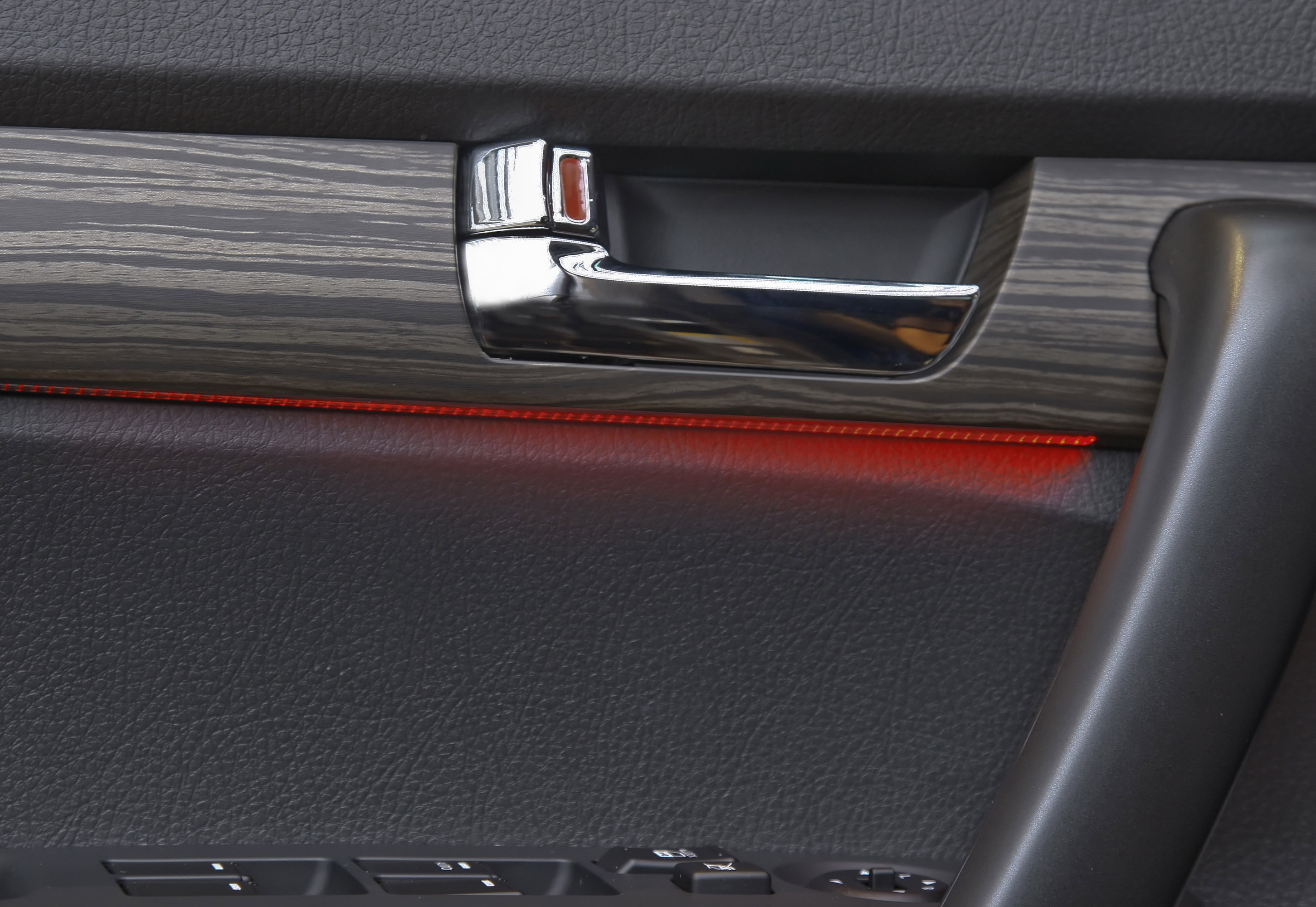 Kia Sorento photo #47