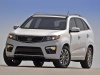 2012 Kia Sorento thumbnail photo 56284