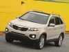 2012 Kia Sorento thumbnail photo 56285