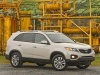 2012 Kia Sorento thumbnail photo 56286