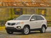 Kia Sorento 2012