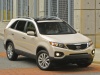 2012 Kia Sorento thumbnail photo 56290