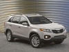 2012 Kia Sorento thumbnail photo 56291