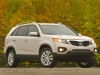 Kia Sorento 2012