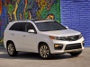 2012 Kia Sorento thumbnail photo 56293