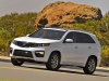 Kia Sorento 2012