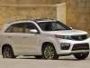 2012 Kia Sorento thumbnail photo 56295