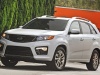 2012 Kia Sorento thumbnail photo 56297