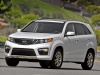 Kia Sorento 2012