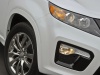 Kia Sorento 2012