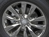 Kia Sorento 2012
