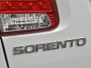 Kia Sorento 2012