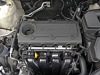 Kia Sorento 2012