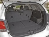 Kia Sorento 2012