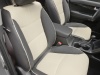 Kia Sorento 2012