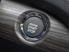 Kia Sorento 2012