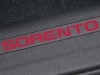 Kia Sorento 2012