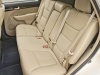Kia Sorento 2012