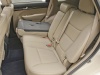 Kia Sorento 2012