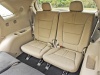 Kia Sorento 2012