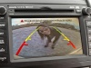Kia Sorento 2012