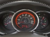 Kia Sorento 2012