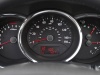 Kia Sorento 2012