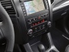 Kia Sorento 2012