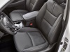 Kia Sorento 2012