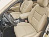 Kia Sorento 2012