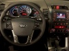 Kia Sorento 2012