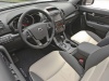 Kia Sorento 2012